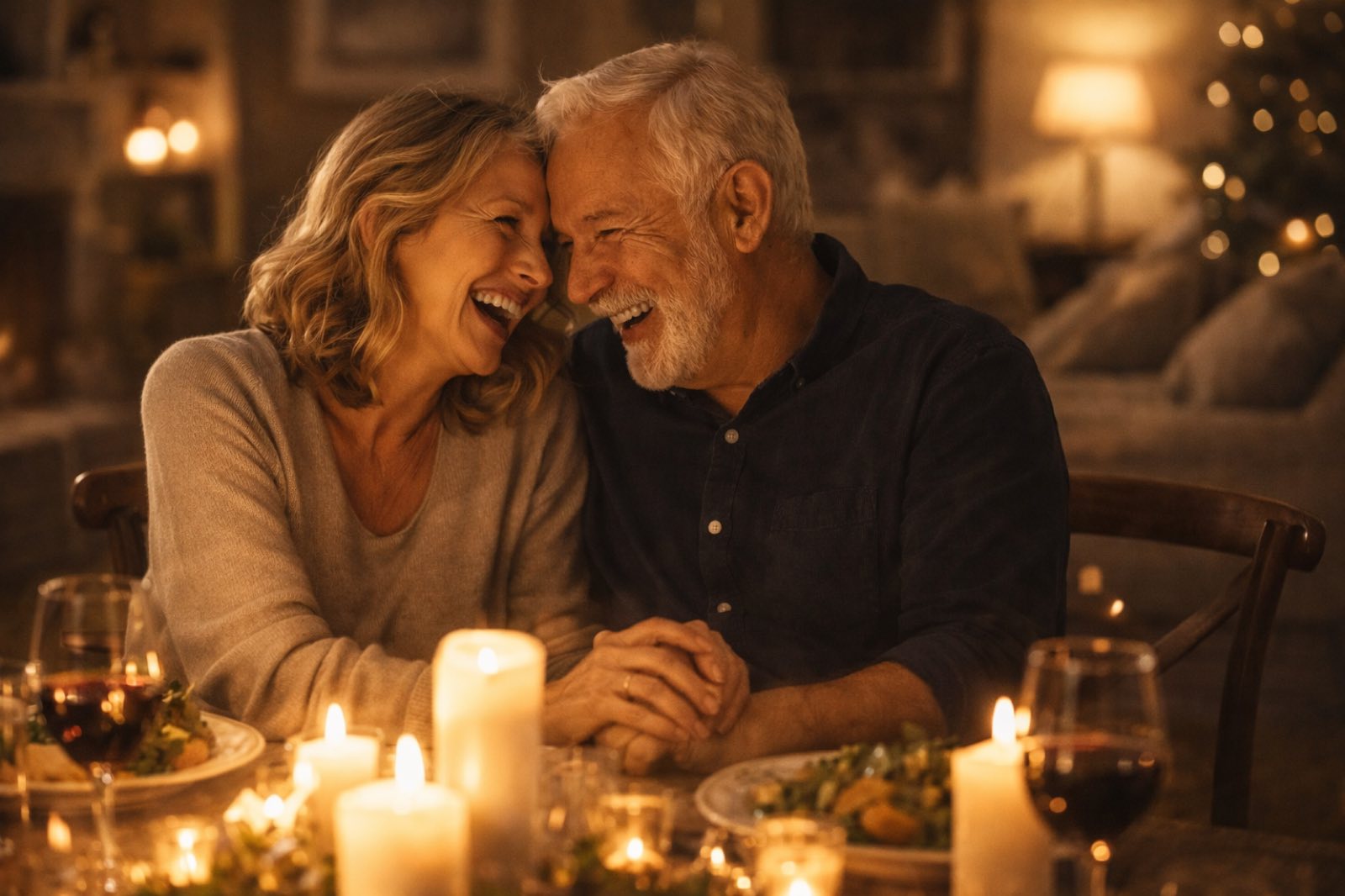 Anniversary Song Generator