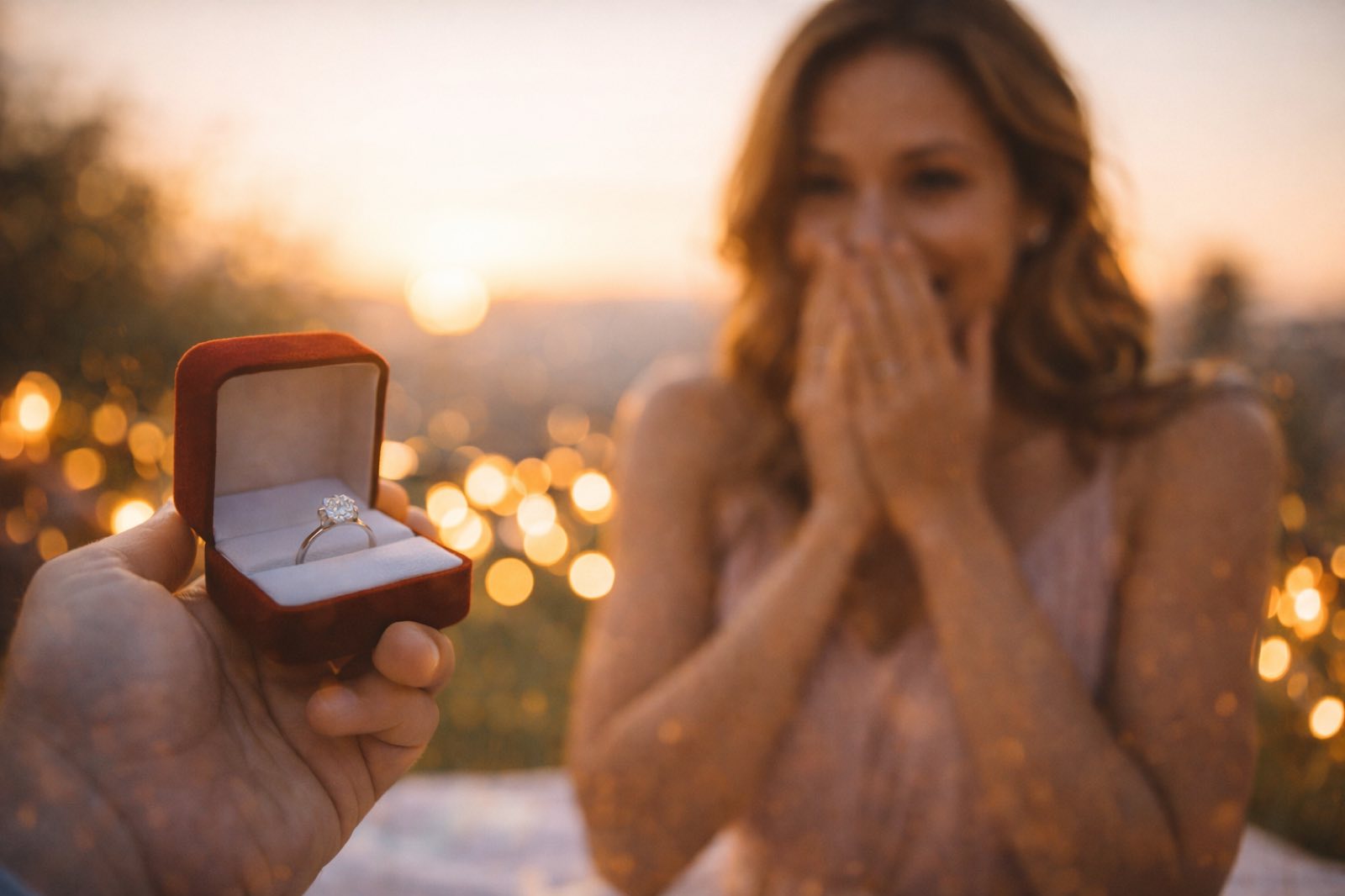 Engagement Song Generator