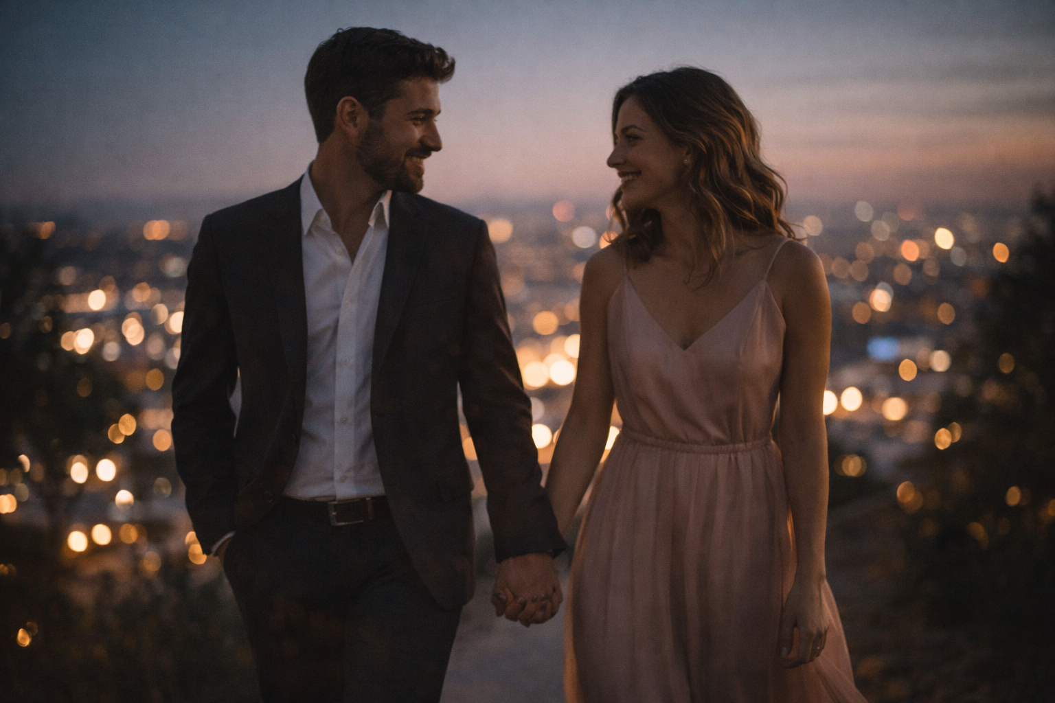 Valentine’s Day Song Generator